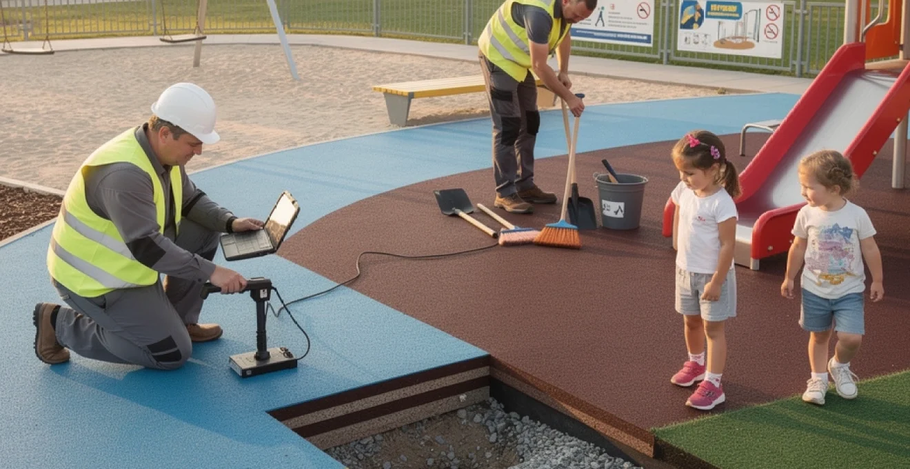 sol-aire-de-jeux-normes-de-securite-a-respecter-lors-de-l-installation