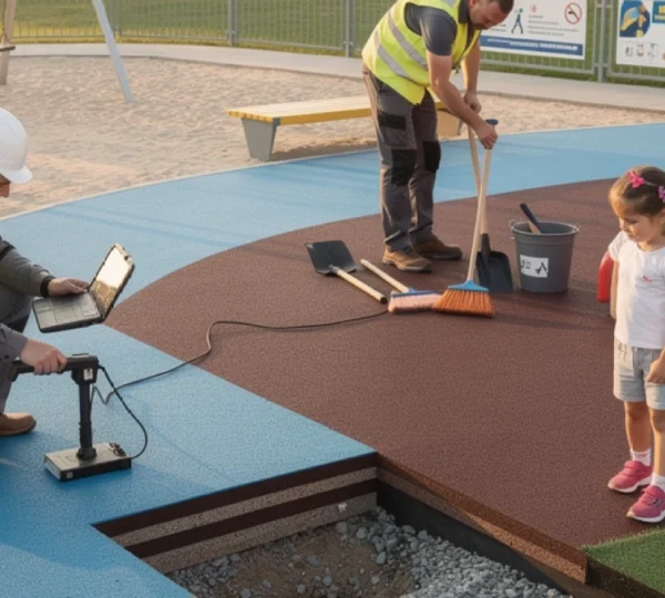 sol-aire-de-jeux-normes-de-securite-a-respecter-lors-de-l-installation