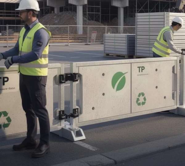 pourquoi-choisir-une-barriere-tp-pour-un-chantier-de-grande-envergure